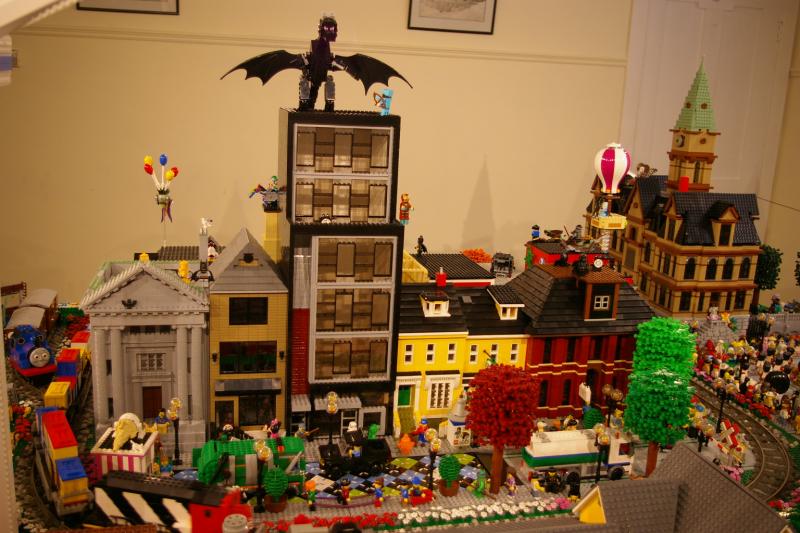 downtown1.jpg