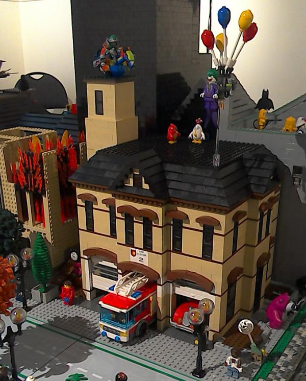 firestation.jpg