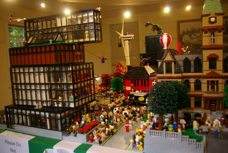 library2.jpg