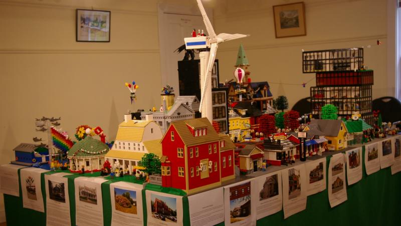 overne3.jpg