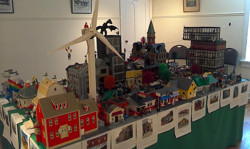 overview1.jpg