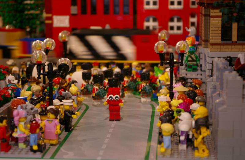 parade2.jpg
