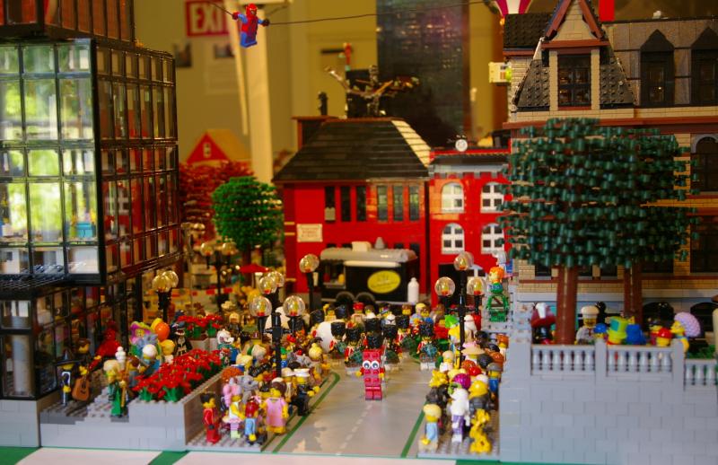 parade4.jpg