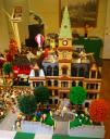 cityhall2.jpg