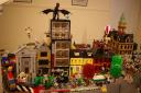 downtown1.jpg