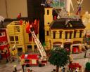 fire9.jpg