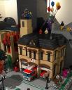 firestation.jpg