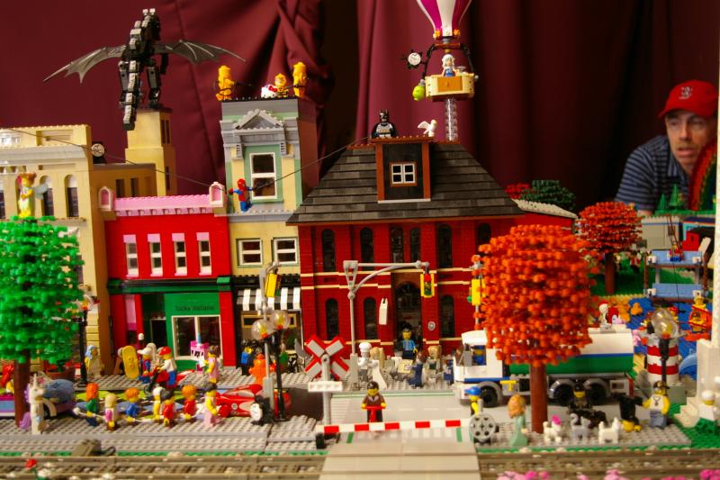 mainstreet.jpg