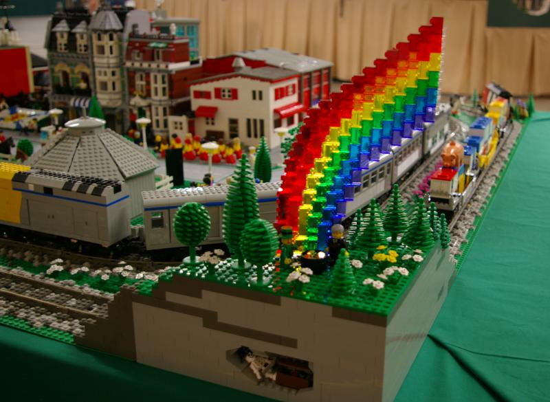arainbow.jpg
