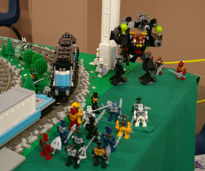 bionicle.jpg