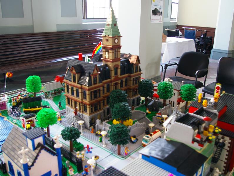 cityhall.jpg