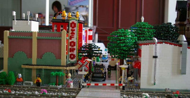 mainstreet.jpg