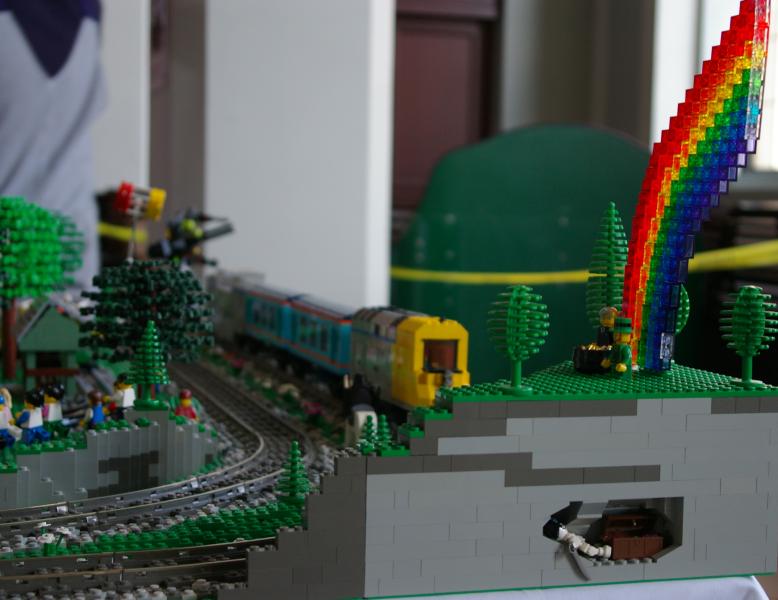 rainbowcorner.jpg