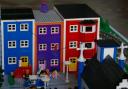 nfldstylehouses2.jpg