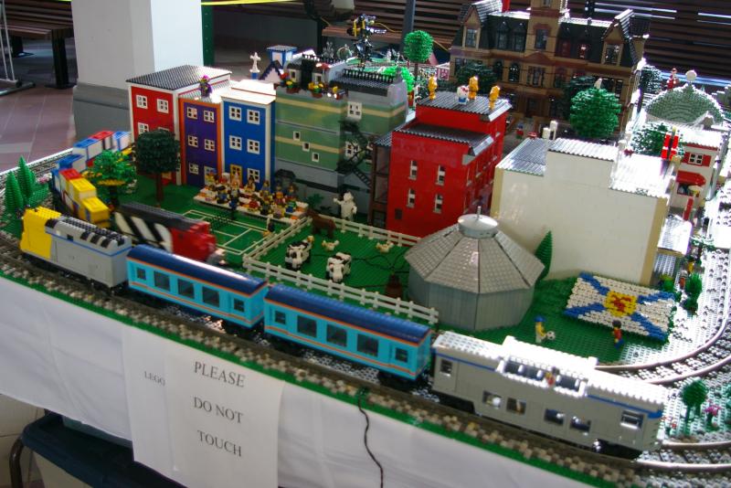 viatrain.jpg