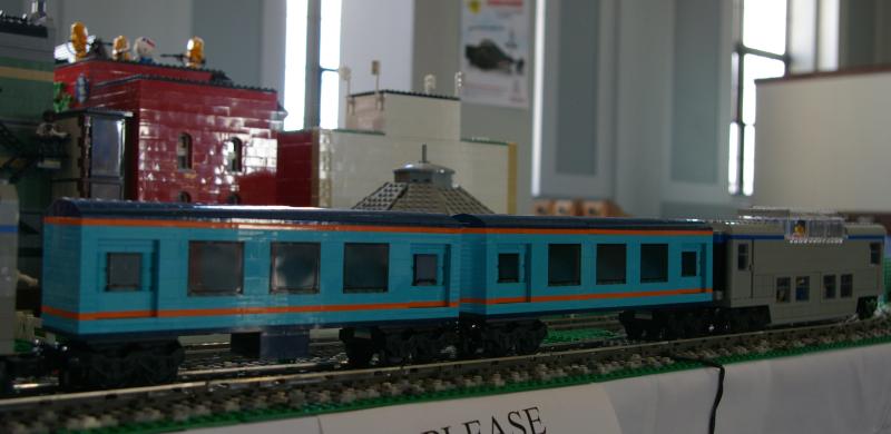viatrain2.jpg