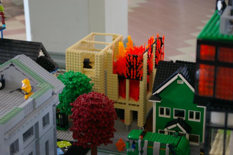 fire2.jpg