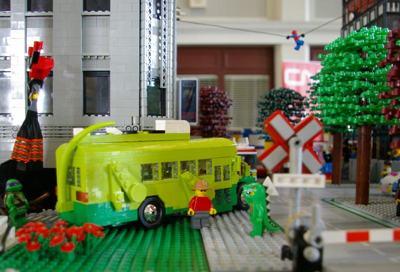 geckobus1.jpg