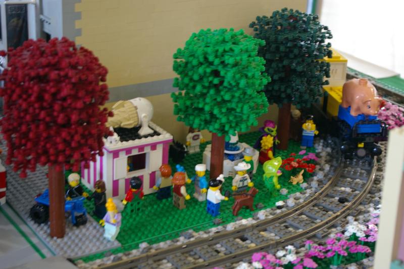 park.jpg