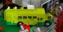geckobus2.jpg