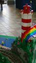lighthouse.jpg
