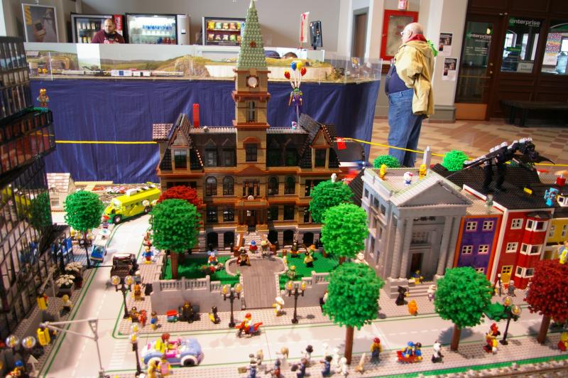 cityhall.jpg
