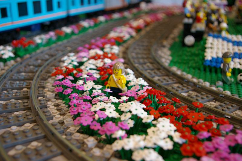 flowerhe.jpg