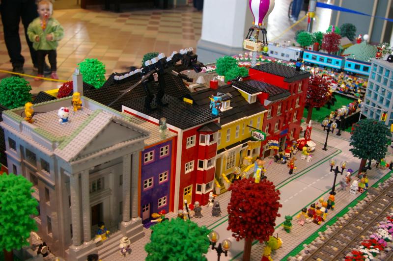 street2.jpg