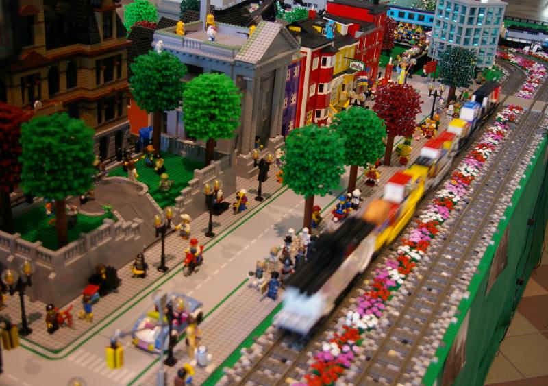 street3.jpg