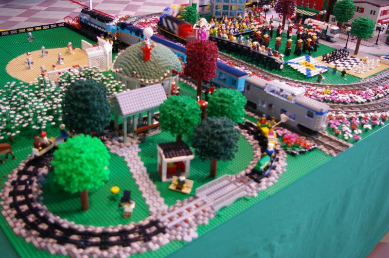 tcwrail.jpg