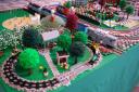 tcwrail.jpg