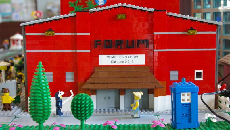 forum.jpg