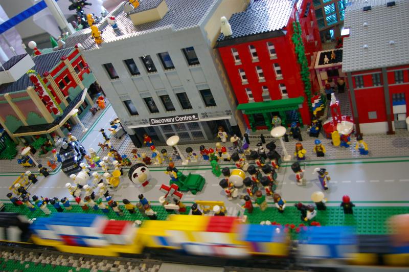 parade4.jpg