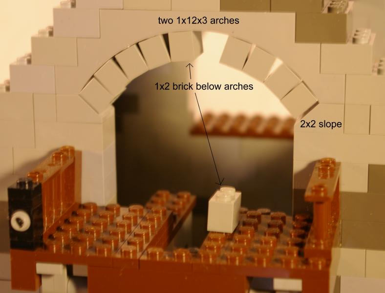 balcony.jpg