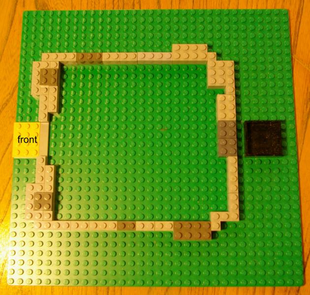 base2.jpg
