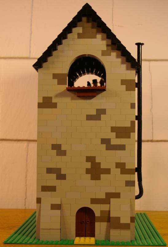 front.jpg