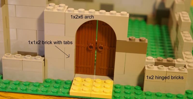 front_door1.jpg
