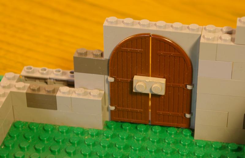 front_door2.jpg