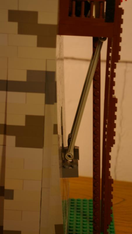 pump1.jpg