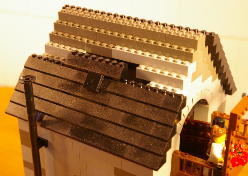 roof1.jpg