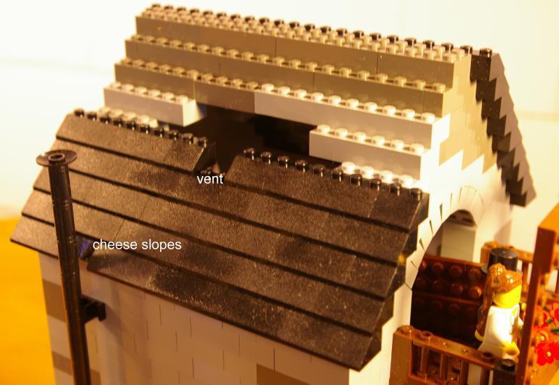 roof2.jpg