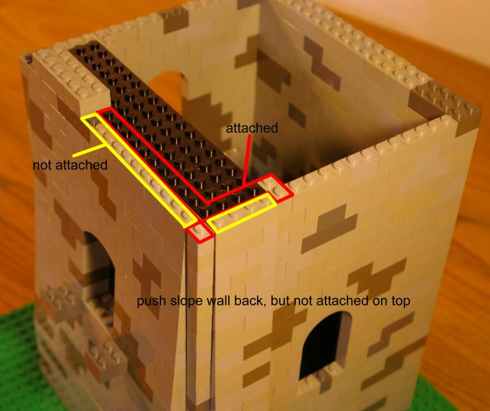 slopewall4.jpg