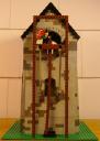 CornishPumpHouse