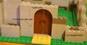 front_door1.jpg