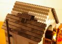 roof1.jpg