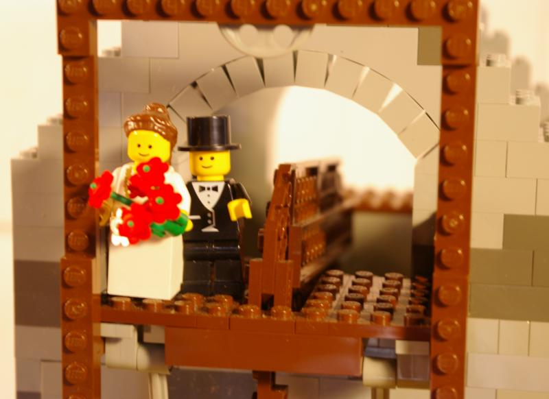 wedding_picture.jpg
