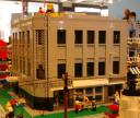 DiscoveryCentre
