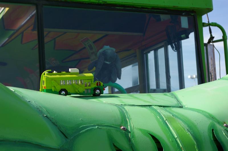 gecko2.jpg