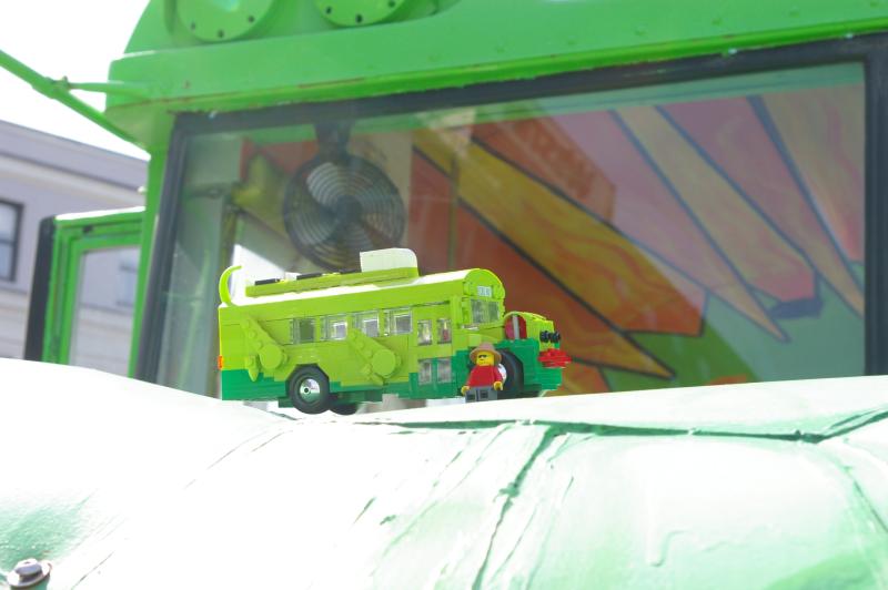 gecko3.jpg