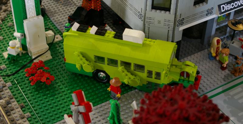 geckobus3.jpg